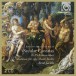 J.S. Bach: Secular Cantatas - CD