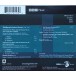 Mozart: Piano Concertos Nos. 12 & 20 - CD
