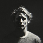 Ben Howard: I Forget Where We Were - CD