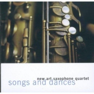 Klaus König Orchestra: Songs & Solos - CD