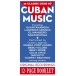 Dundunbanza: Essential Cuban Classics - CD