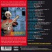 Dundunbanza: Essential Cuban Classics - CD