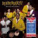 Dundunbanza: Essential Cuban Classics - CD