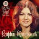 Gülden Karaböcek (1971 - 1973 Orjinal Kayıtları) - Plak