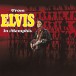 Elvis Presley: From Elvis In Memphis - CD