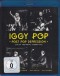 Iggy Pop: Post Pop Depression: Live At The Royal Albert Hall - BluRay