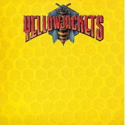 Yellowjackets - CD