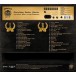 Everything Louder Forever - The Very Best Of Motörhead - CD