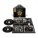 Everything Louder Forever - The Very Best Of Motörhead - CD
