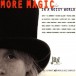 More Magic In A Noisy World - The Ultimate Act World Jazz Anthology Vol. 2 - CD