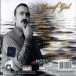 Yalan - CD