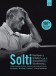 Georg Solti - 100th Anniversary Box - DVD