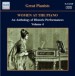 Women at the Piano - An Anthology of Historic Performances, Vol. 4 (1921-1955) - CD
