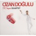 130 BPM Quartet - CD