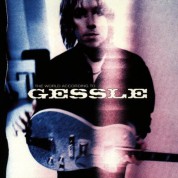 Per Gessle: The World According To Per Ges - CD