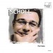 Andreas Scholl - The Voice - CD