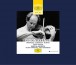 Gidon Kremer - Violin Sonatas - CD