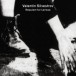 Valentin Silvestrov: Requiem for Larissa - CD
