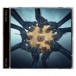 Aspiral - CD