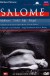 Strauss, R.: Salome - DVD