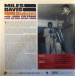 Live In Den Haag - 1960 (Limited Edition) - Plak