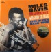 Live In Den Haag - 1960 (Limited Edition) - Plak