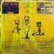 Shack-Man (Black Vinyl Edition) - Plak
