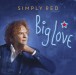 Big Love - CD