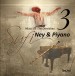 Ney Ve Piyano - CD