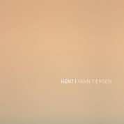 Yann Tiersen: Hent - Plak