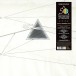 Dark Side of the Moon: Live At Wembley 1974 - Plak