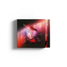 Rolling Stones: Hackney Diamonds Limited Edition - Lenticular Cover) - CD Foto #1