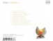 Grieg: For Meditation - CD