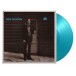 Boz Scaggs (Limited Numbered Edition - Turquoise Vinyl) - Plak