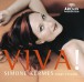 Vivaldi: Viva! - CD