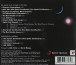 2001: A Space Odyssey (Soundtrack) - CD