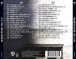 Greatest Hits 1992-2010, E Da Qui - CD