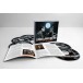 Complete Trio Recordings - CD