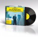 Dvorak: Symphony No. 9 From The New World - Plak
