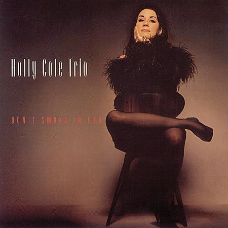 Duke Ellington - Jazz Party In Stereo