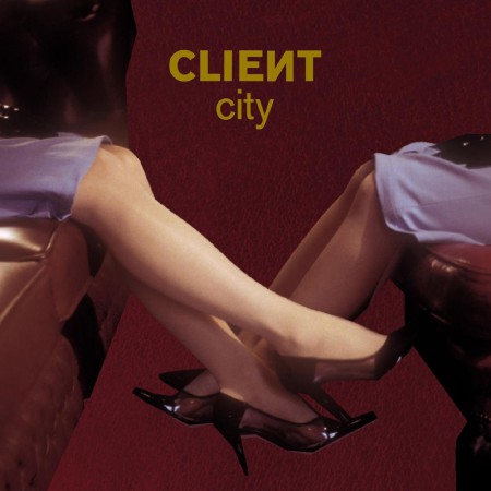 Client: City - CD