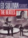 The Complete Ed Sullivan Show - DVD