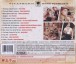 OST - Quentin Tarantino's Inglourious Basterds - CD