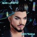 High Drama - CD