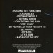 High Drama - CD