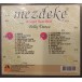 Angel Garden - CD