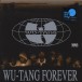 Wu-Tang Forever - Plak