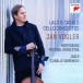 Lalo & Casals Cello Concertos - CD