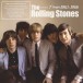 Singles: Volume One 1963 - 1966 (Mono & Stereo Version - Limited Box Set) - Single Plak
