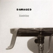 Lambchop: Damaged - CD